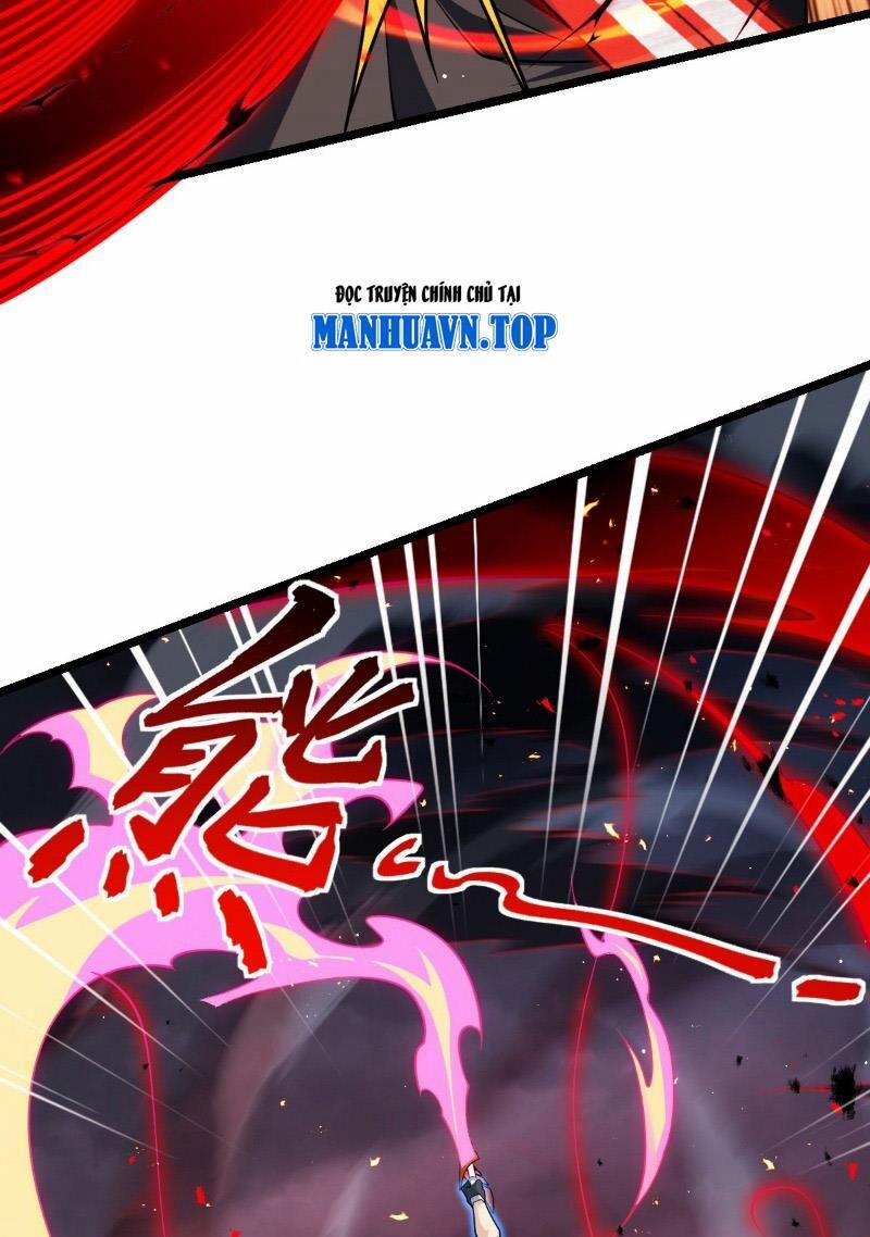 Đại Vương Tha Mạng 904 trang 72