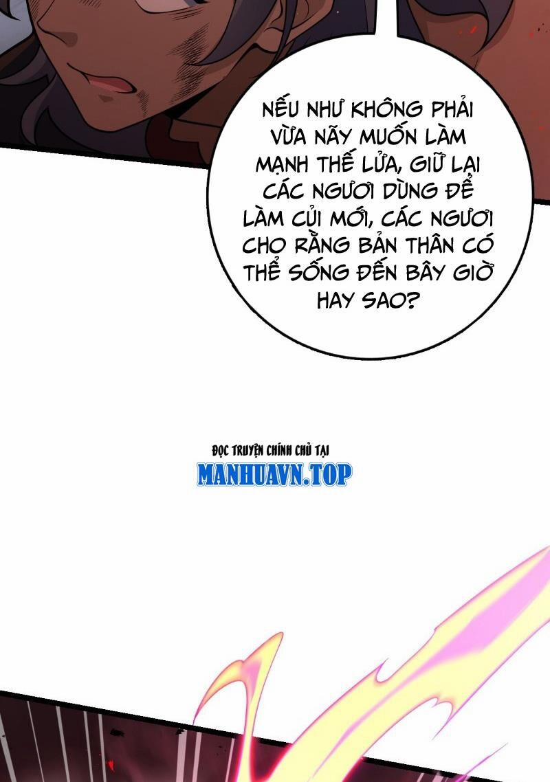 Đại Vương Tha Mạng 904 trang 77