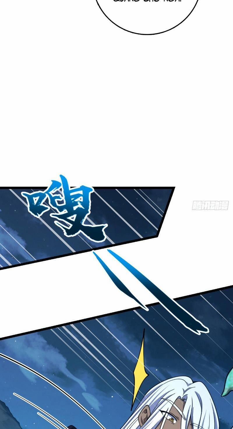 Đại Vương Tha Mạng 905 trang 16