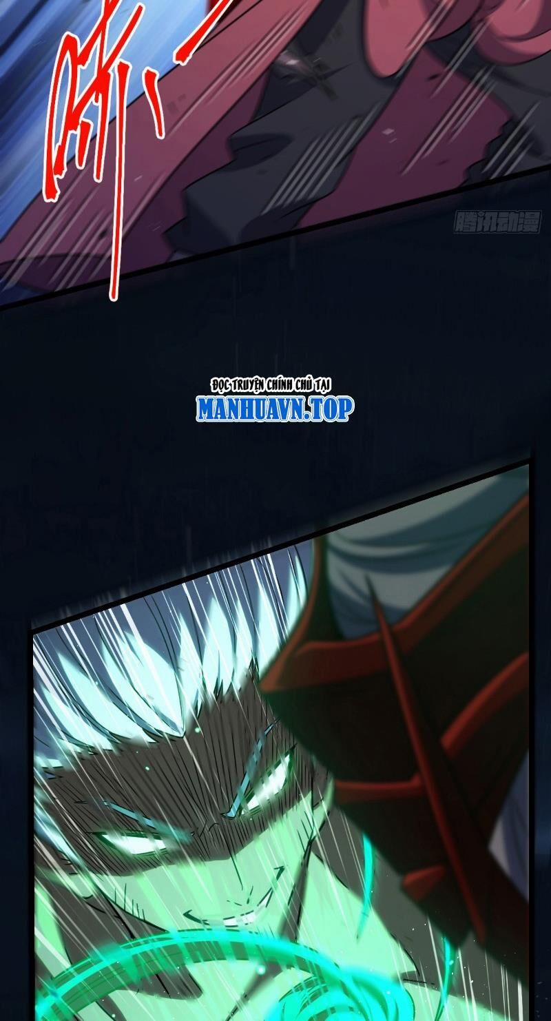 Đại Vương Tha Mạng 905 trang 29