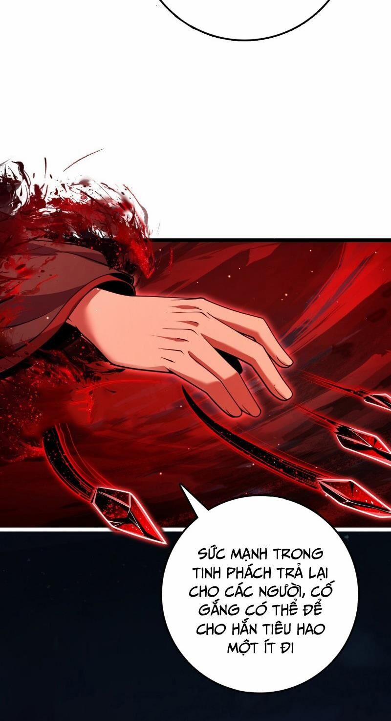 Đại Vương Tha Mạng 905 trang 3