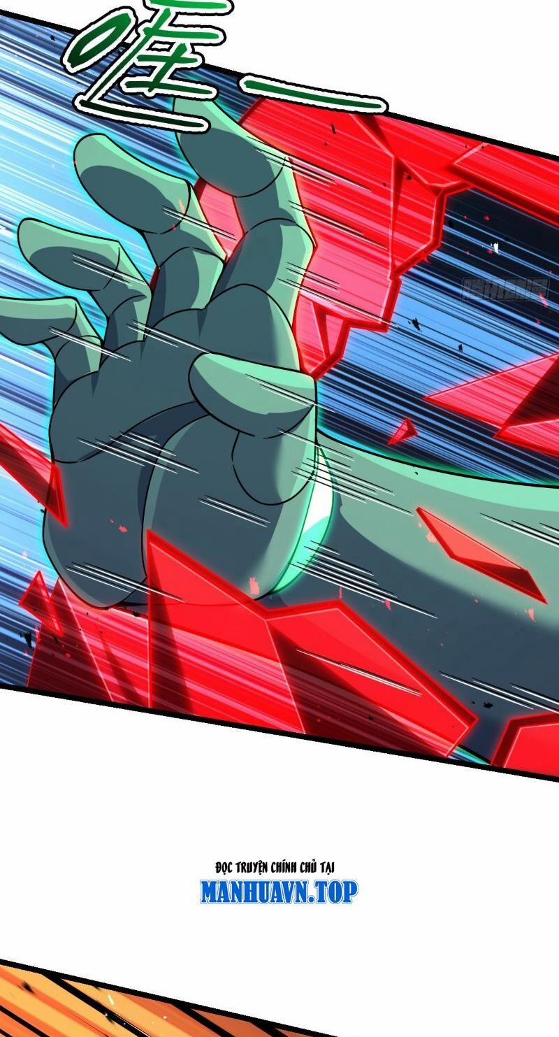 Đại Vương Tha Mạng 905 trang 44