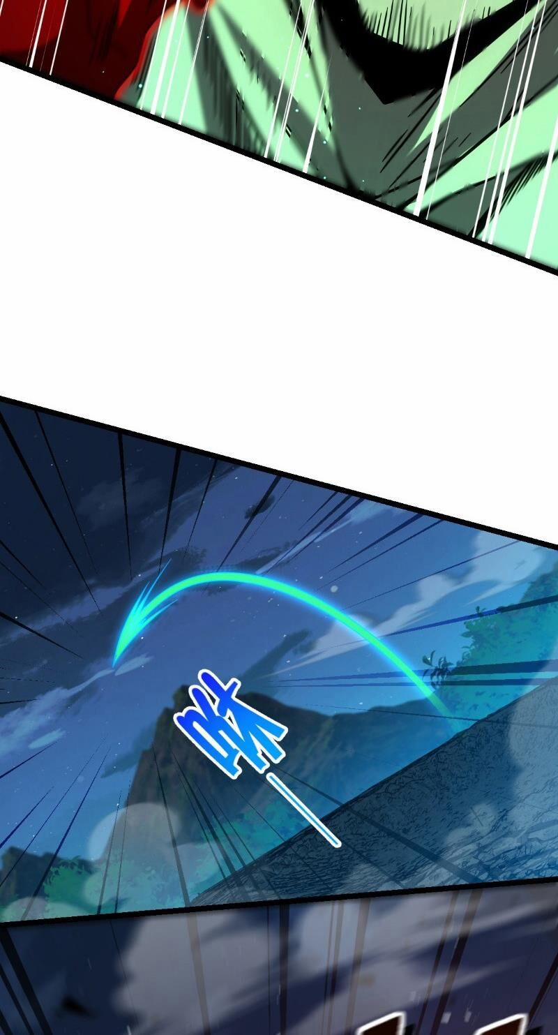 Đại Vương Tha Mạng 905 trang 47