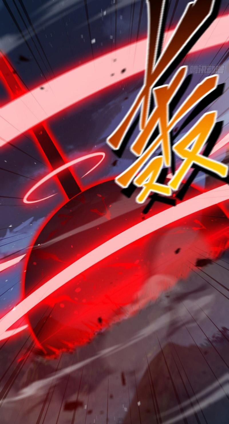 Đại Vương Tha Mạng 905 trang 48