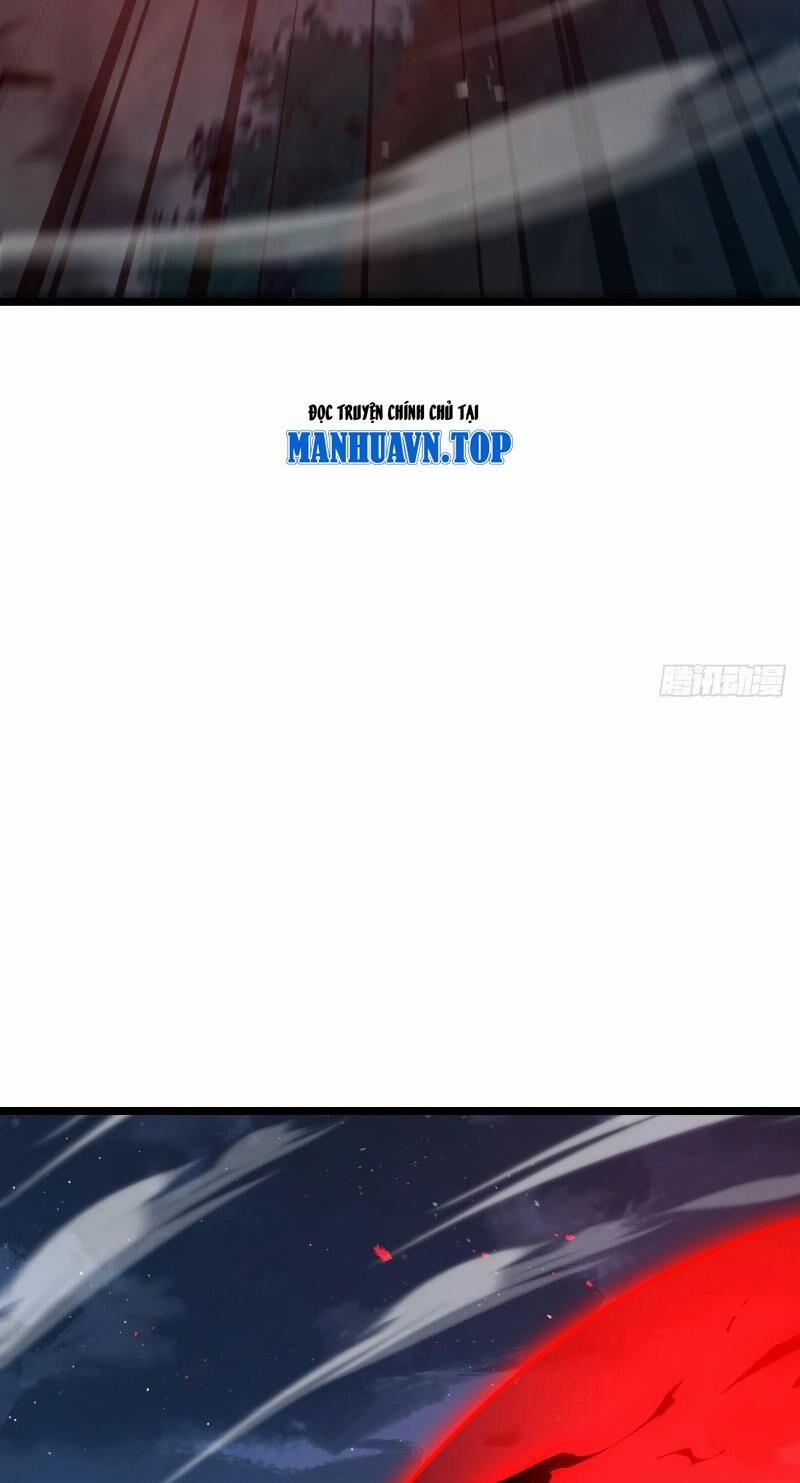 Đại Vương Tha Mạng 905 trang 49