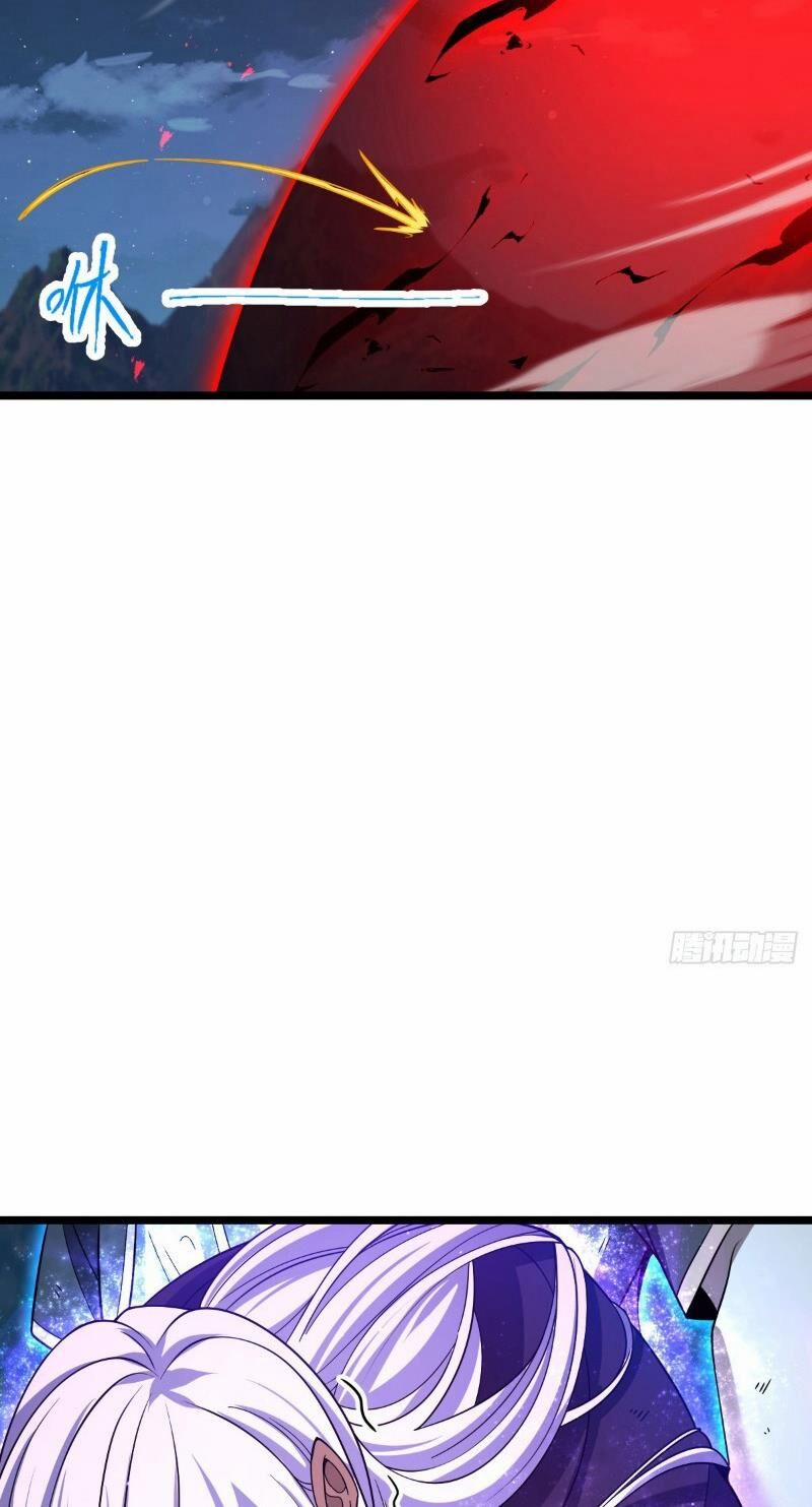 Đại Vương Tha Mạng 905 trang 50