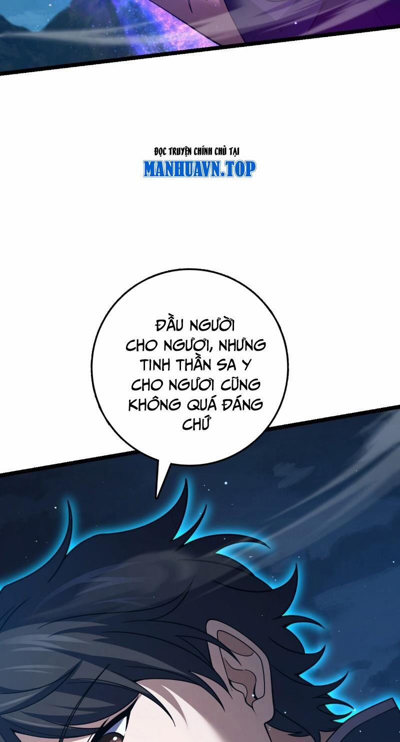 Đại Vương Tha Mạng 905 trang 53