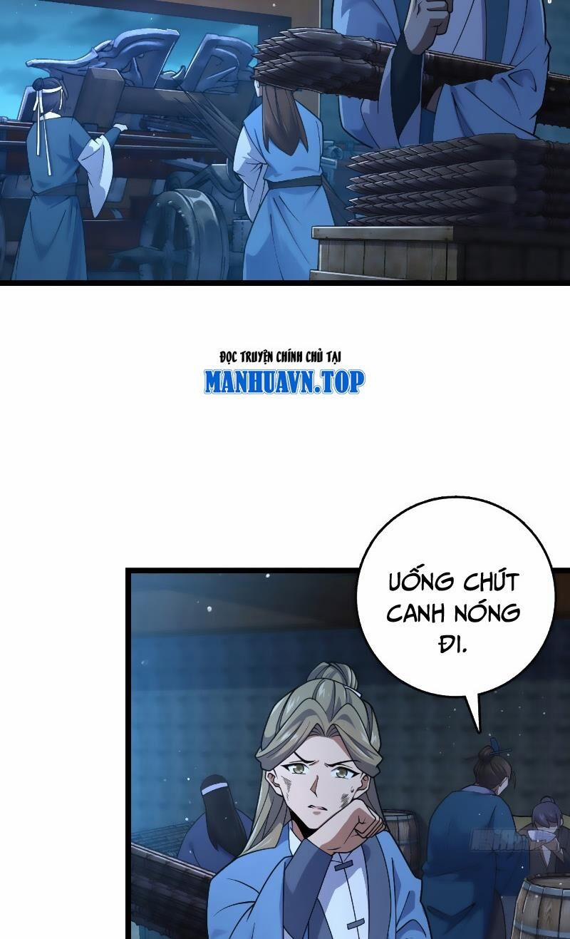 Đại Vương Tha Mạng 906 trang 2