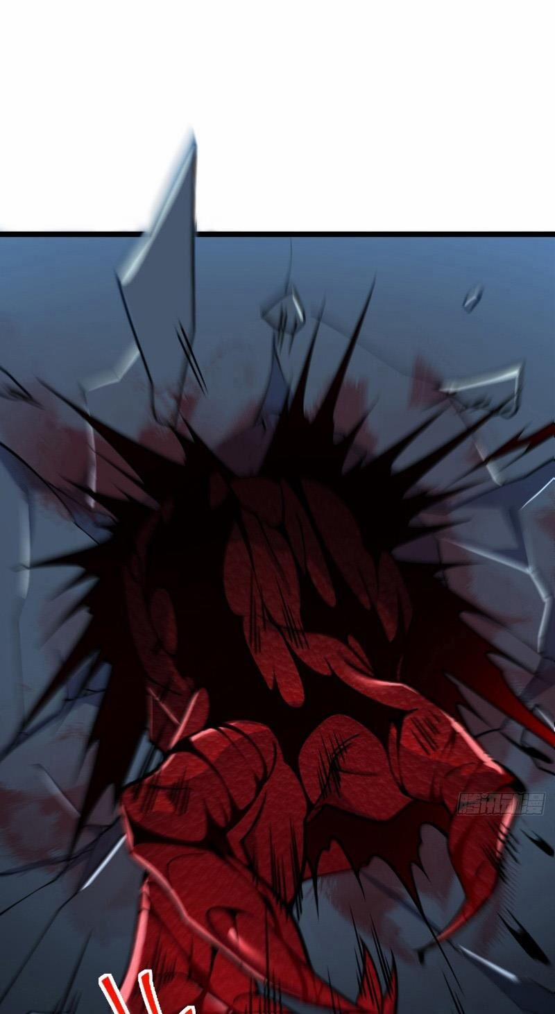 Đại Vương Tha Mạng 906 trang 24