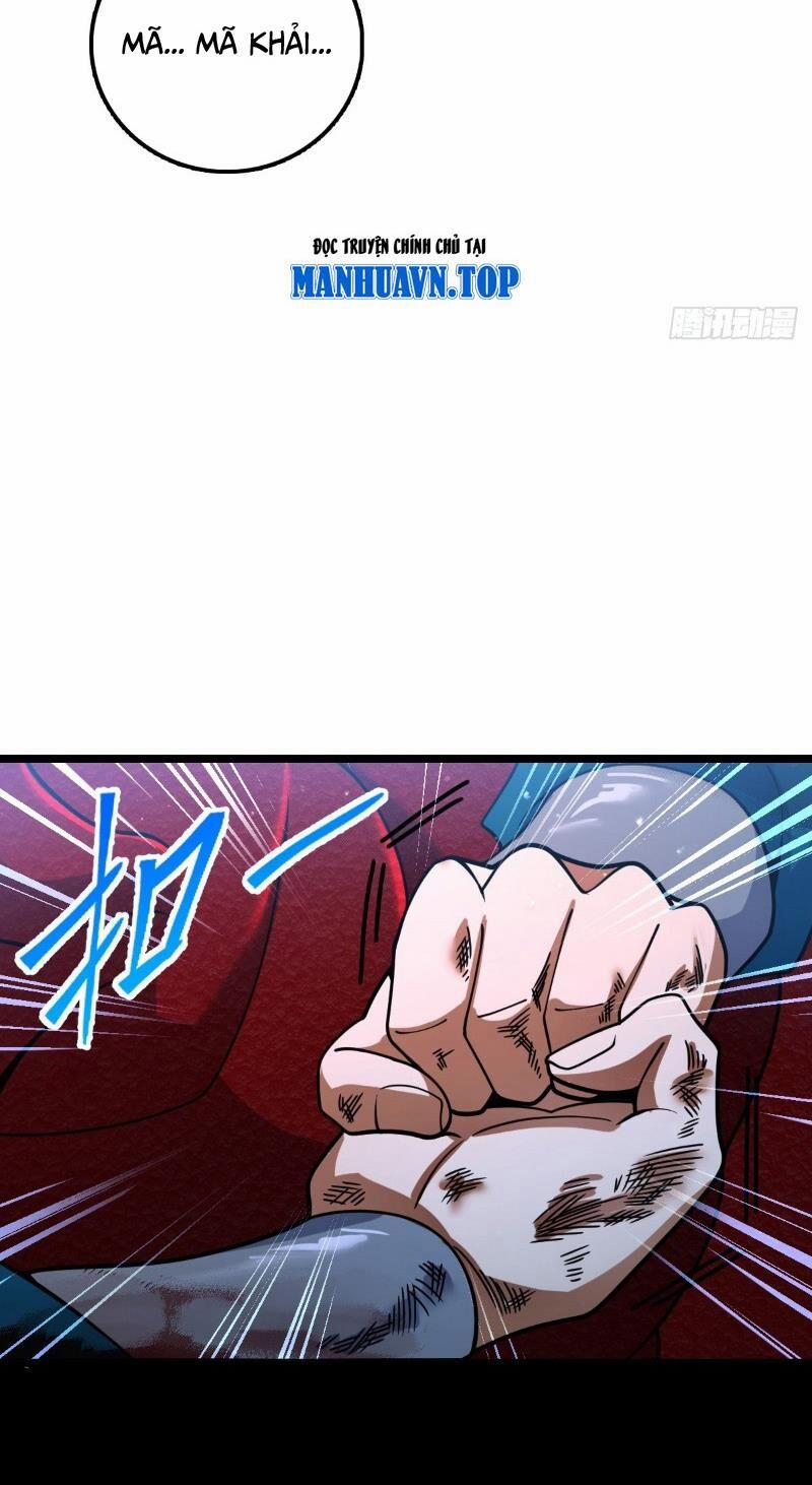 Đại Vương Tha Mạng 906 trang 27