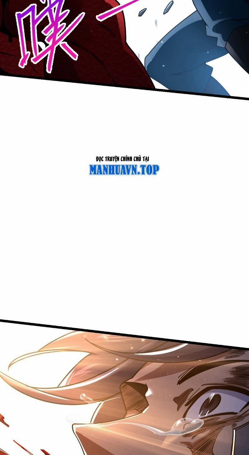 Đại Vương Tha Mạng 906 trang 33