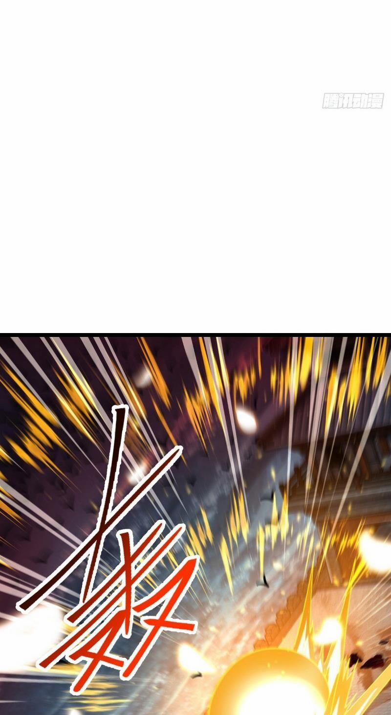 Đại Vương Tha Mạng 906 trang 38