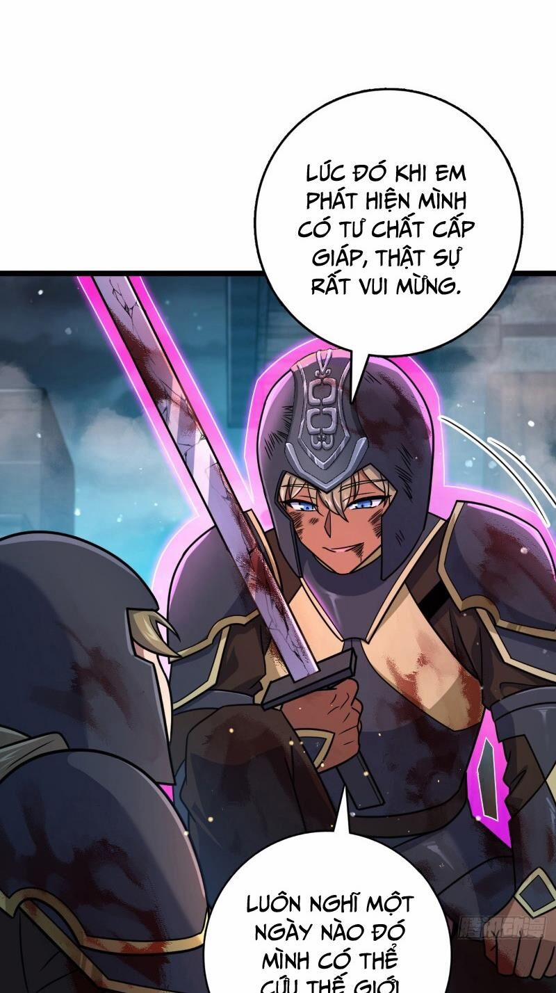 Đại Vương Tha Mạng 906 trang 49