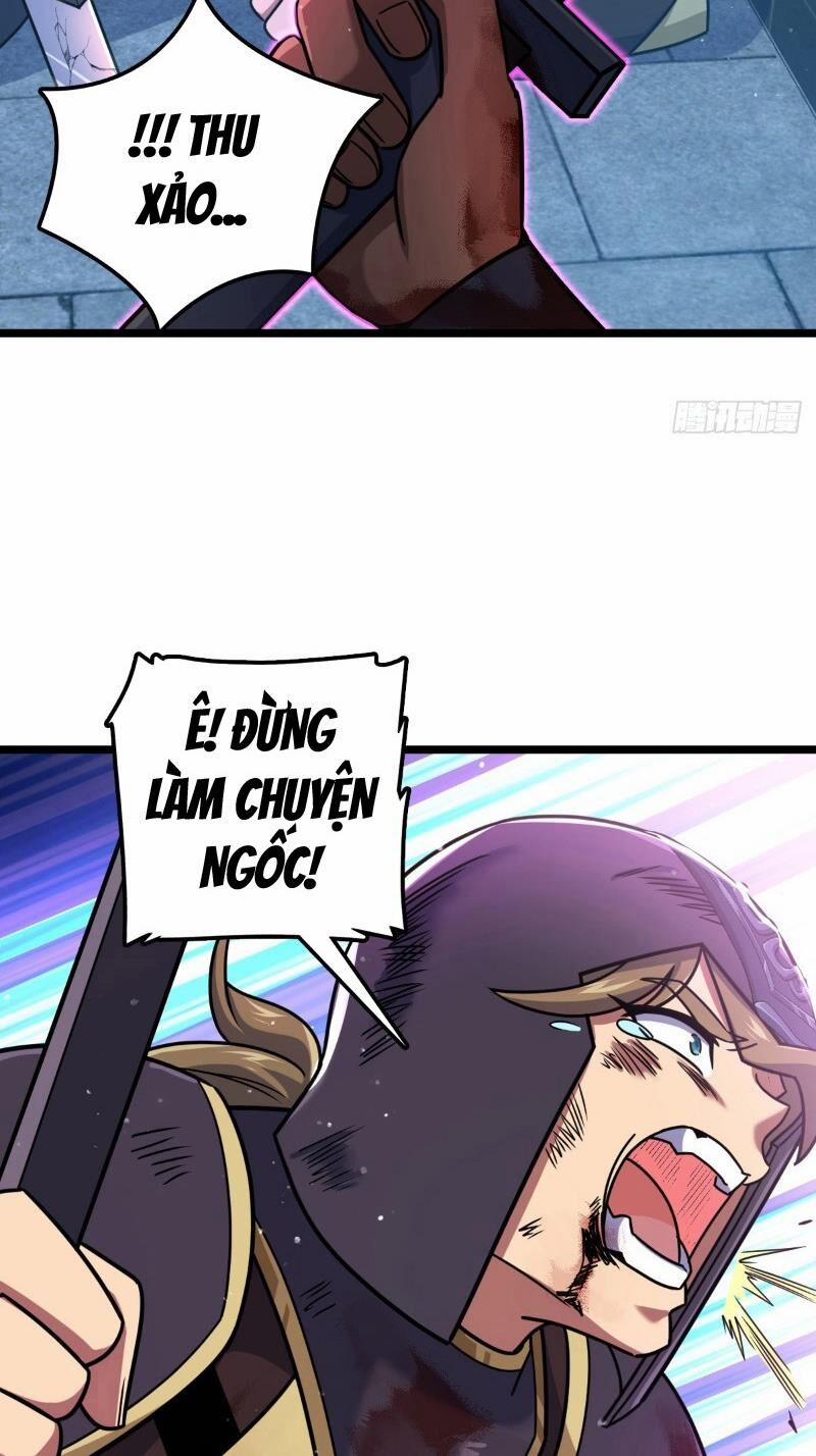 Đại Vương Tha Mạng 906 trang 51