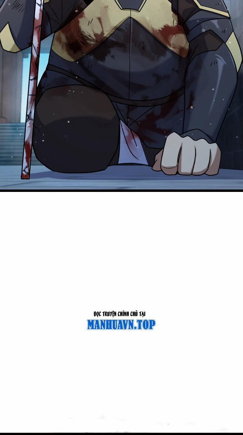 Đại Vương Tha Mạng 906 trang 56