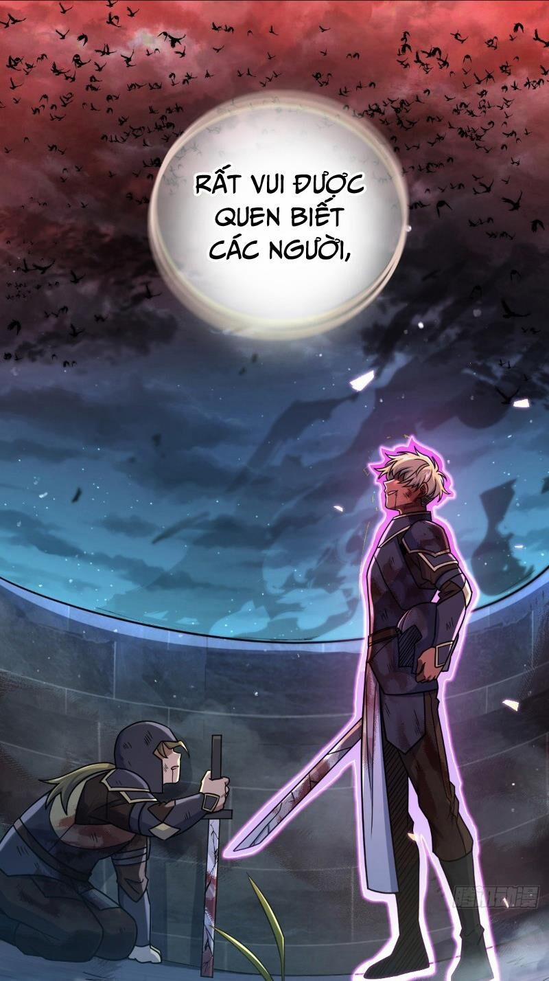 Đại Vương Tha Mạng 906 trang 57