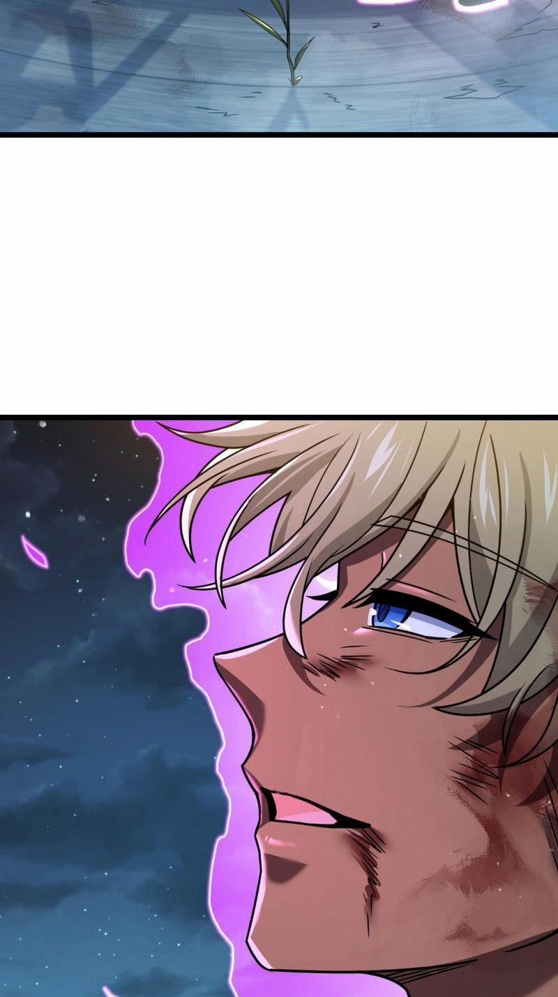 Đại Vương Tha Mạng 906 trang 58