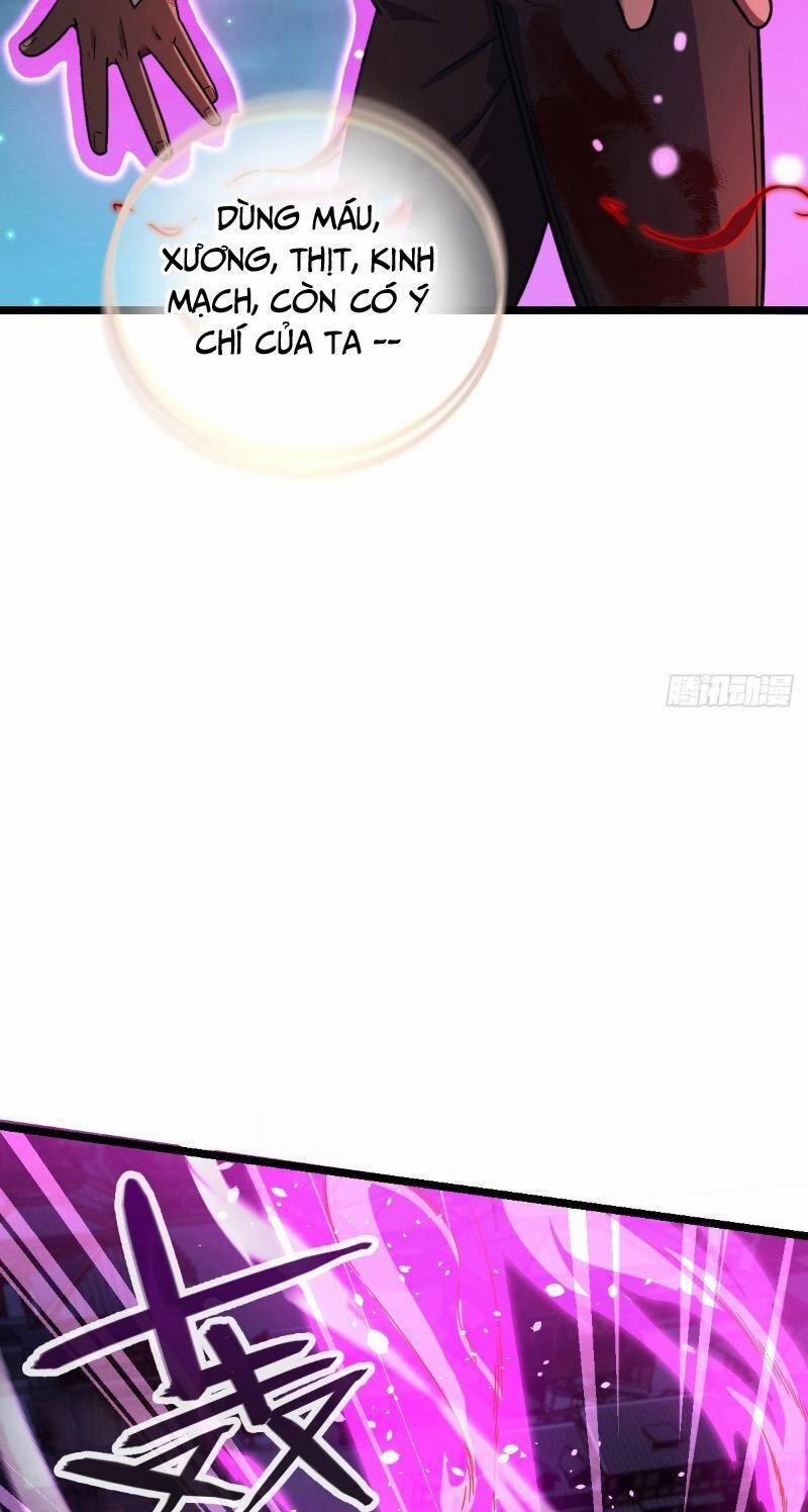 Đại Vương Tha Mạng 906 trang 68