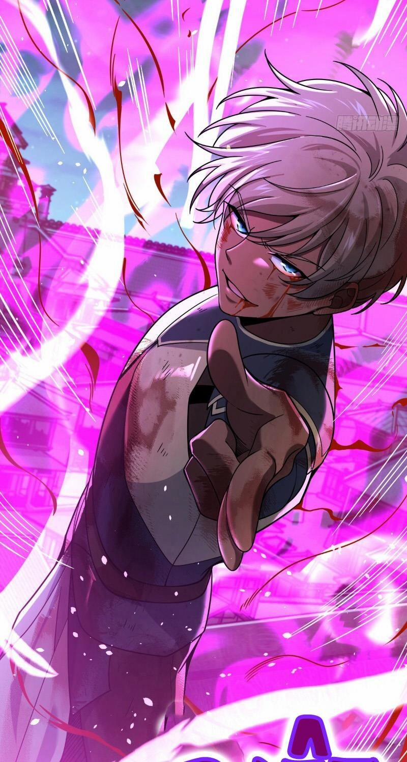 Đại Vương Tha Mạng 906 trang 73