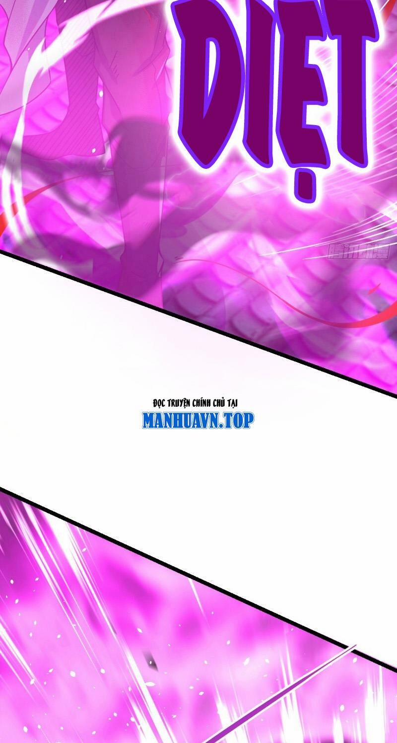 Đại Vương Tha Mạng 906 trang 74