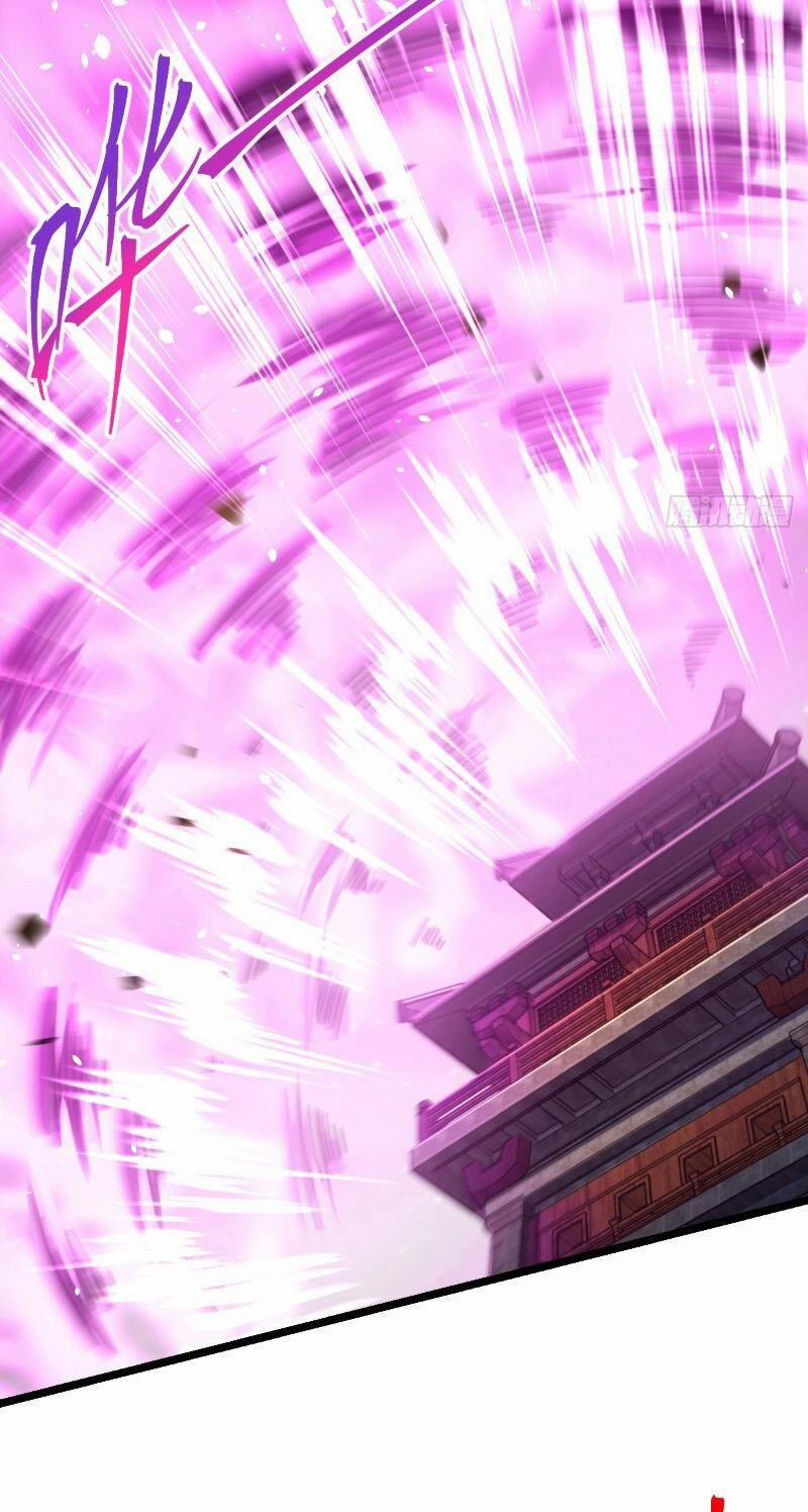 Đại Vương Tha Mạng 906 trang 75