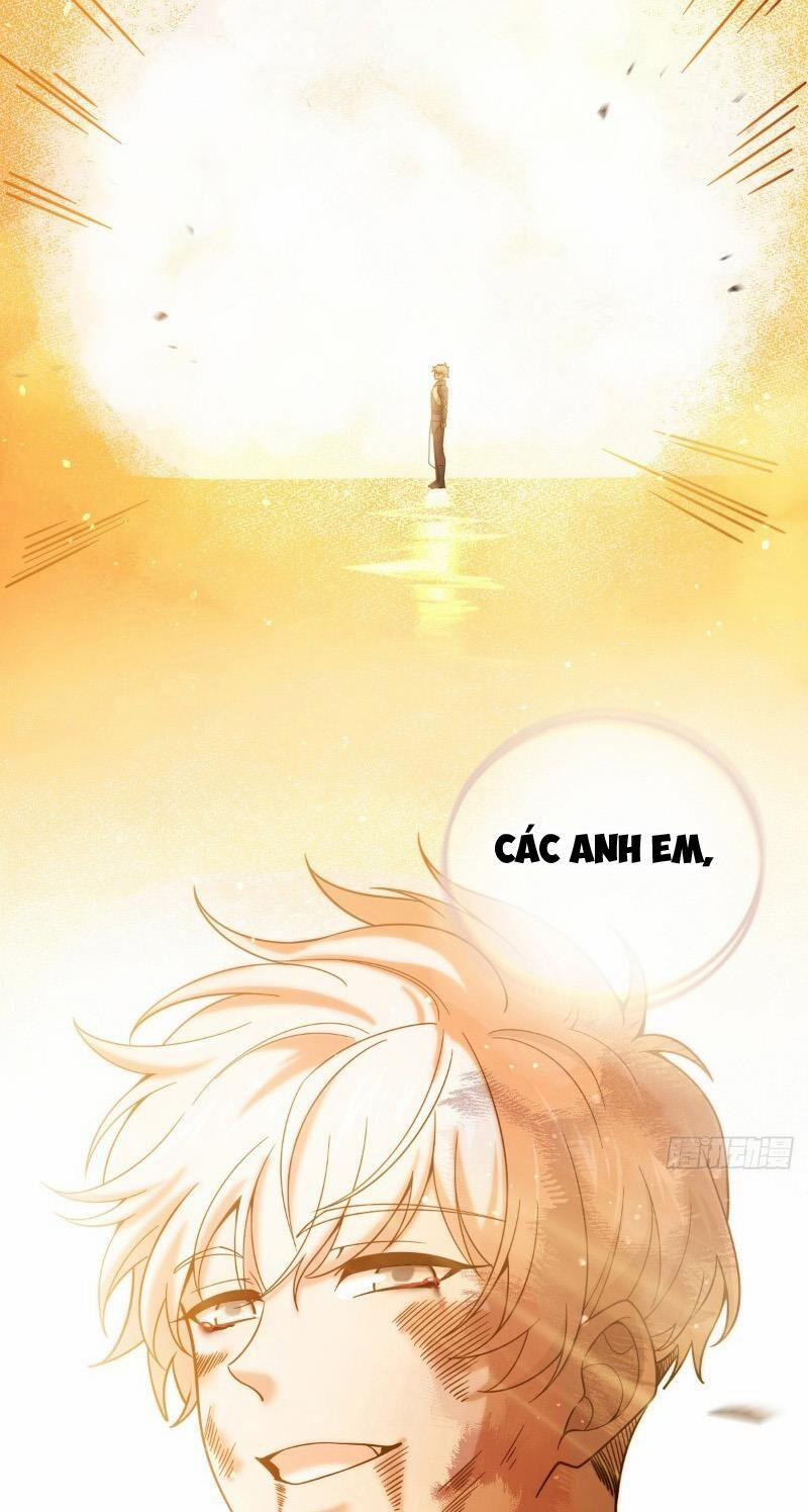 Đại Vương Tha Mạng 906 trang 78