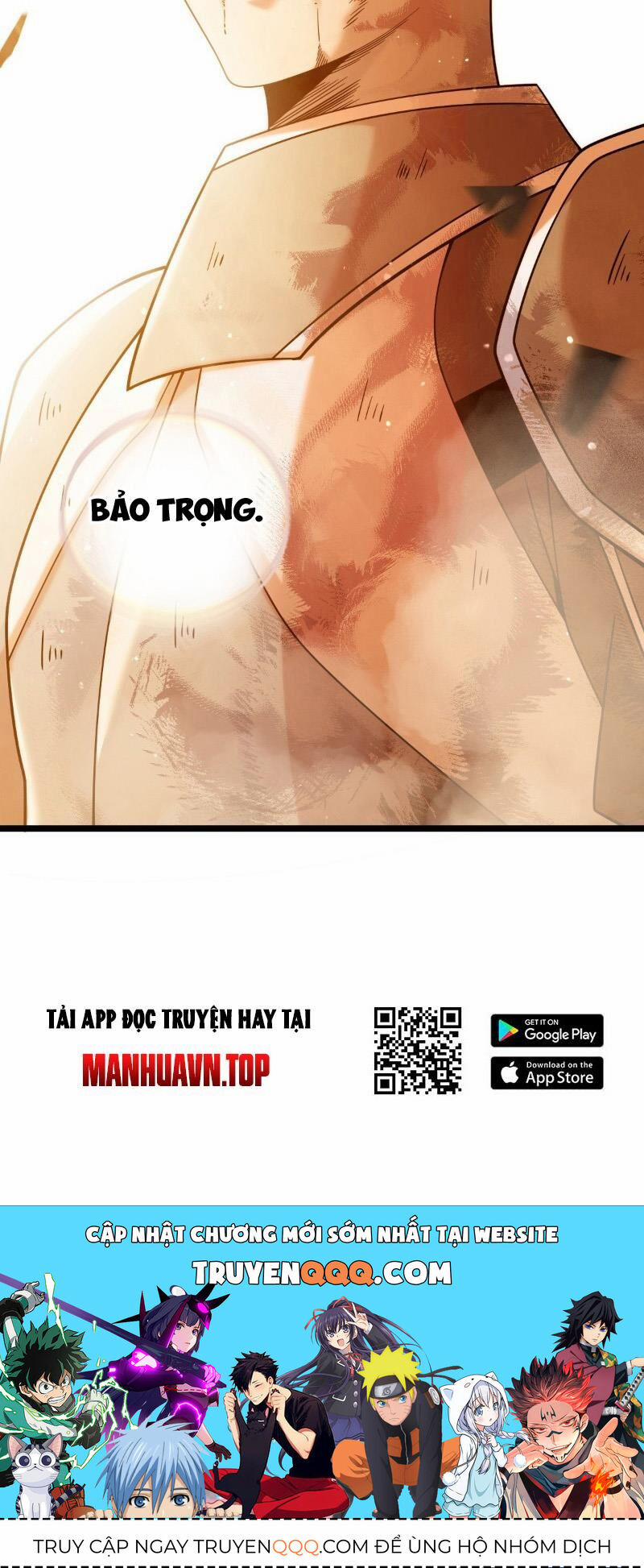 Đại Vương Tha Mạng 906 trang 79