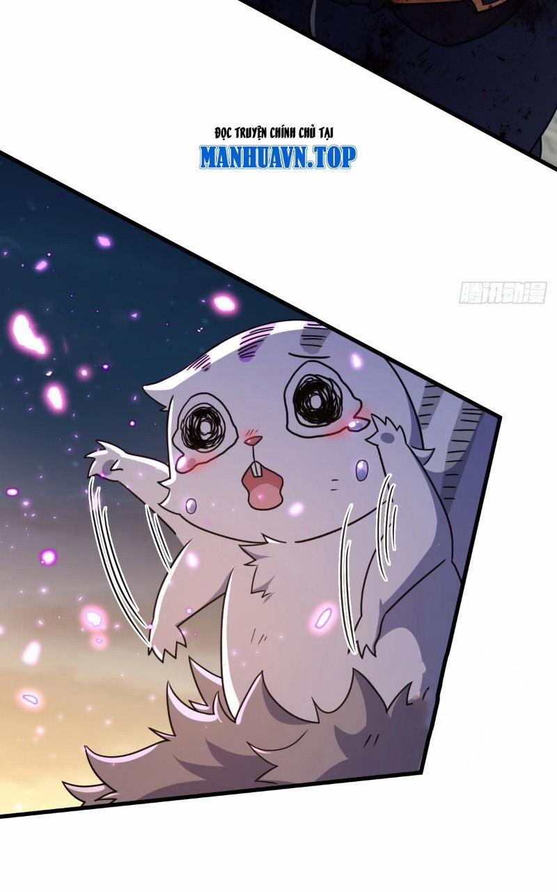 Đại Vương Tha Mạng 907 trang 10