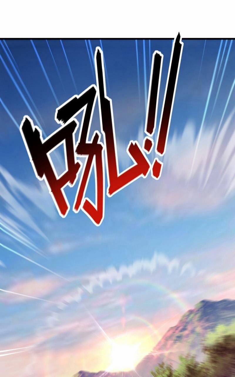 Đại Vương Tha Mạng 907 trang 15