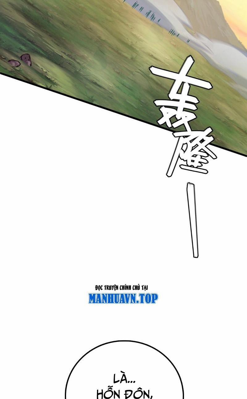 Đại Vương Tha Mạng 907 trang 42