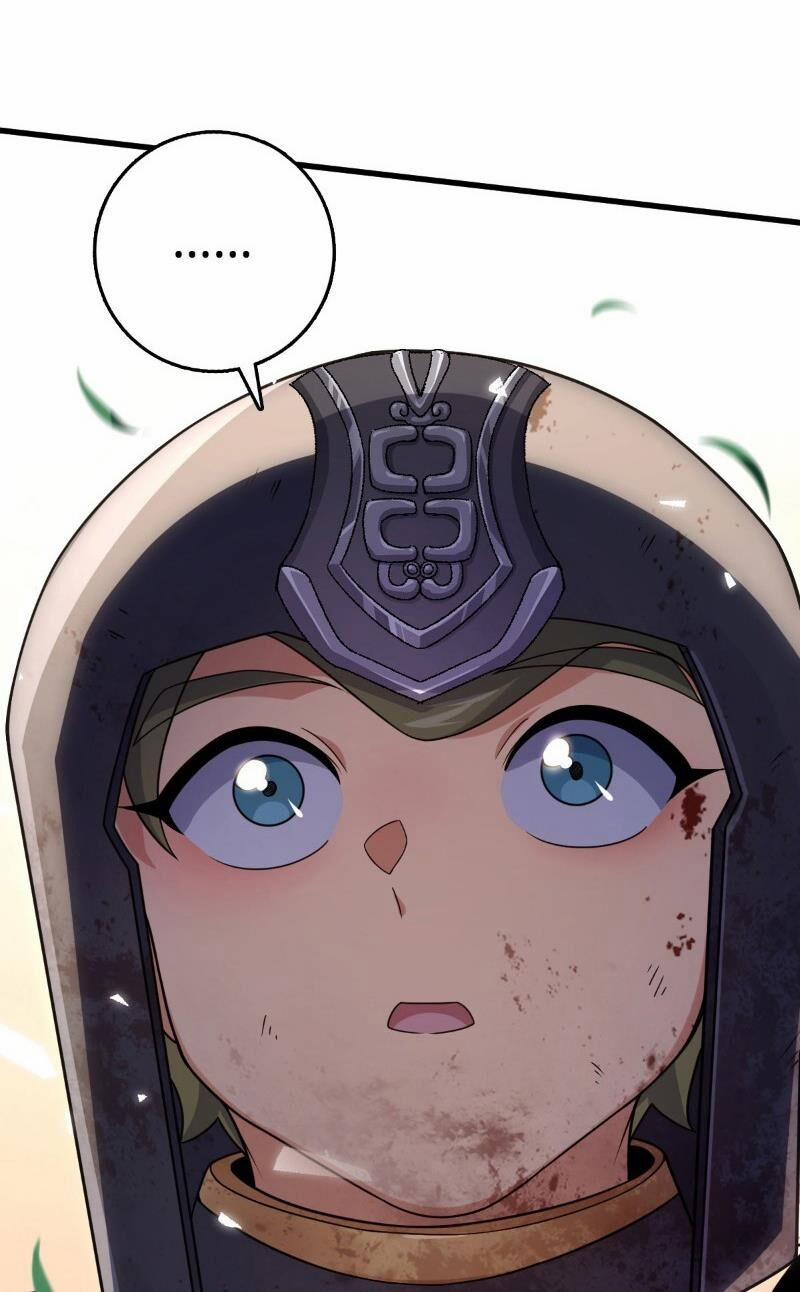 Đại Vương Tha Mạng 907 trang 47