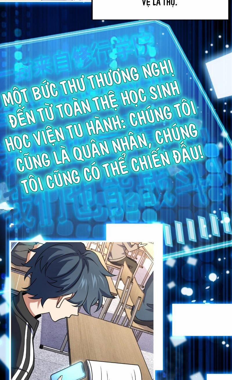 Đại Vương Tha Mạng 907 trang 61