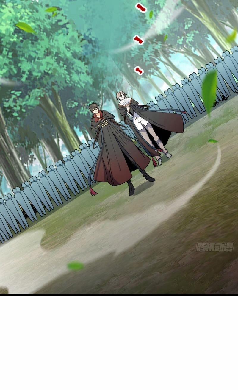 Đại Vương Tha Mạng 907 trang 74