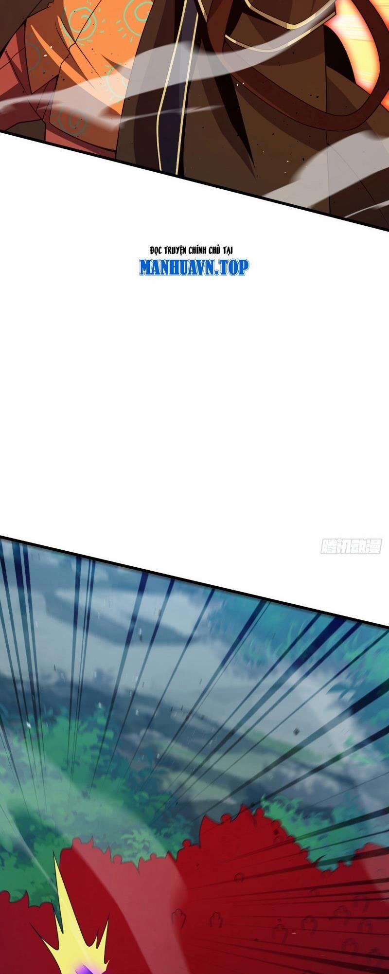 Đại Vương Tha Mạng 908 trang 33