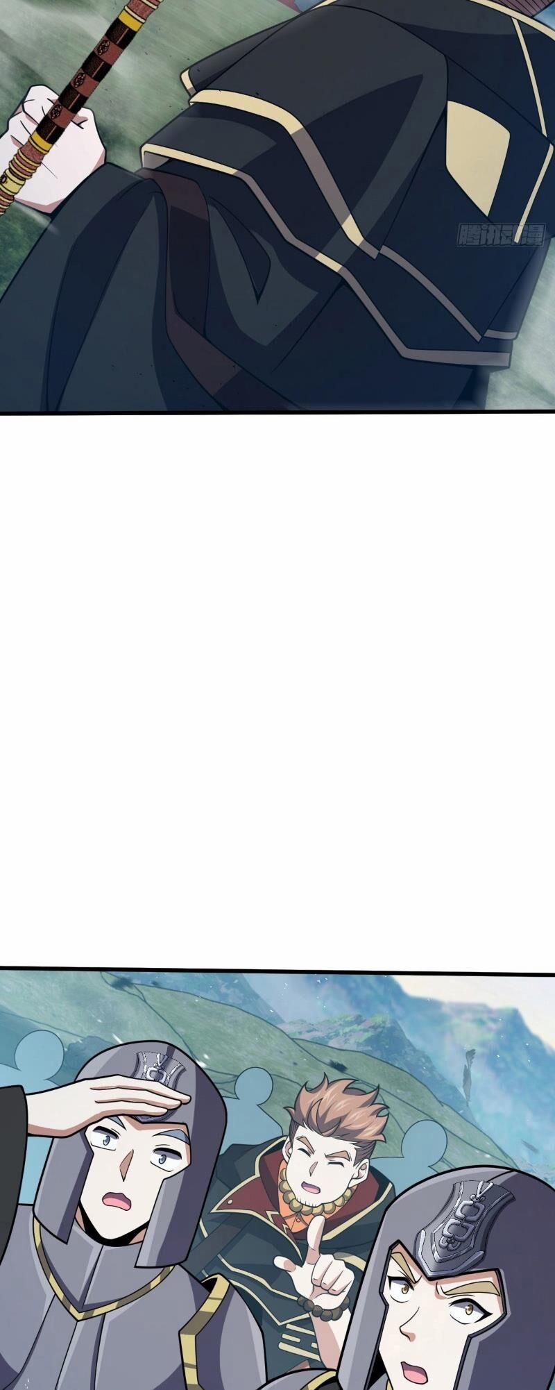 Đại Vương Tha Mạng 908 trang 38