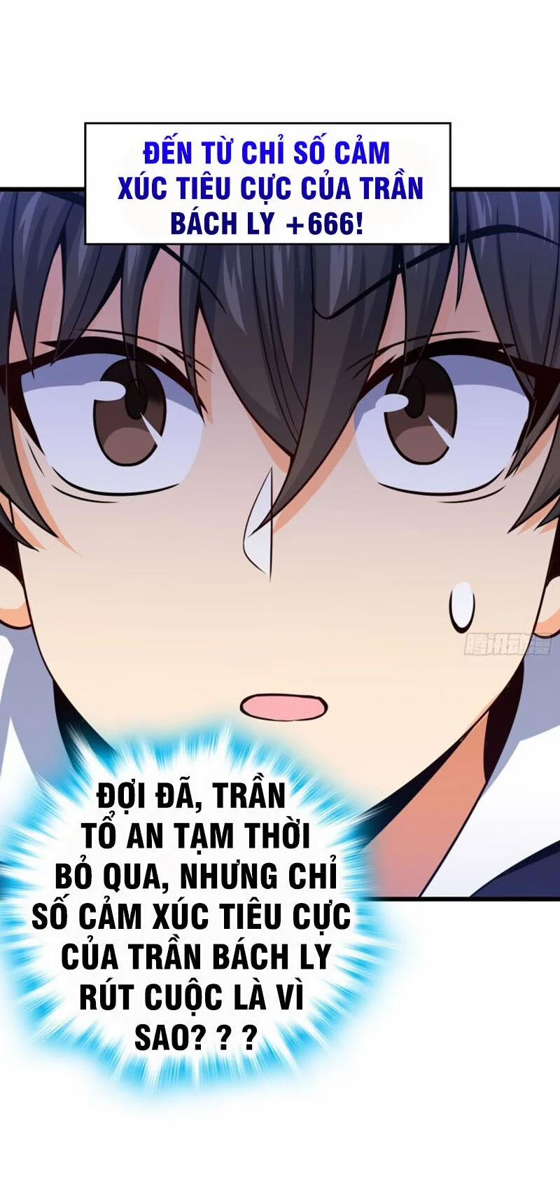 Đại Vương Tha Mạng 91 trang 57