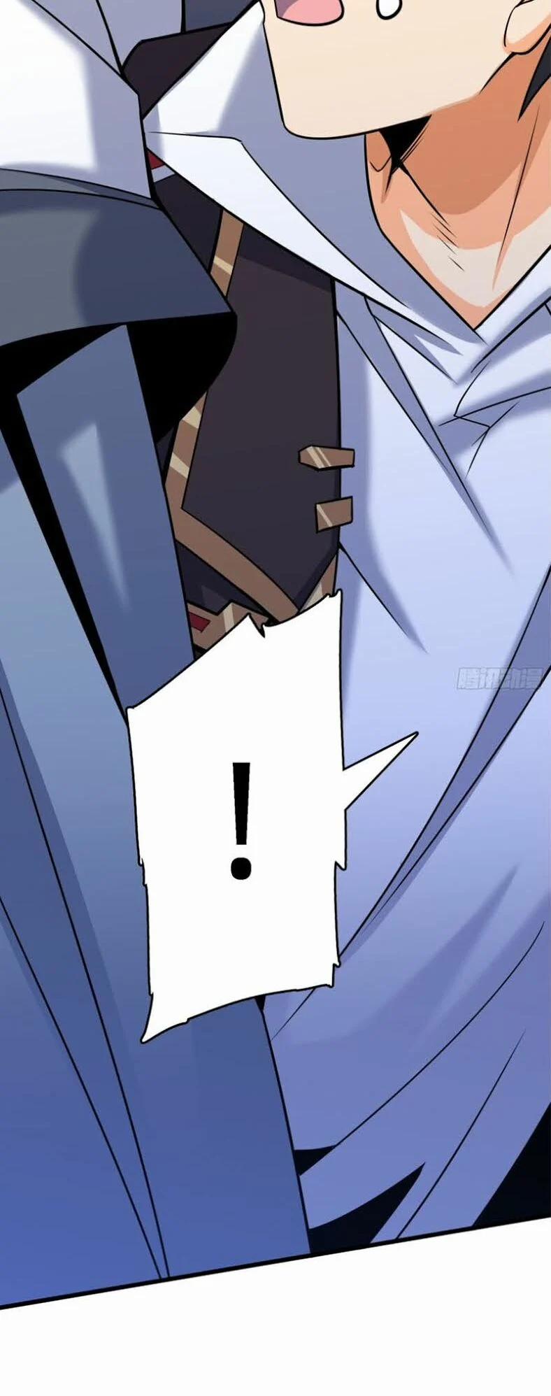 Đại Vương Tha Mạng 91 trang 59