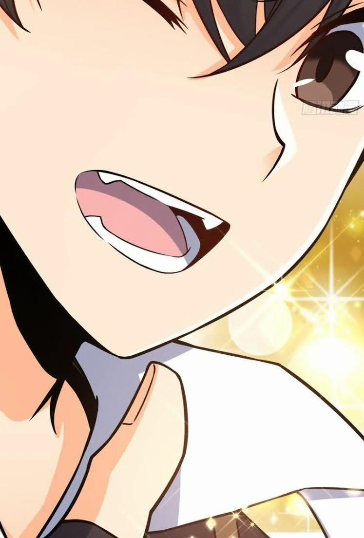 Đại Vương Tha Mạng 91 trang 9