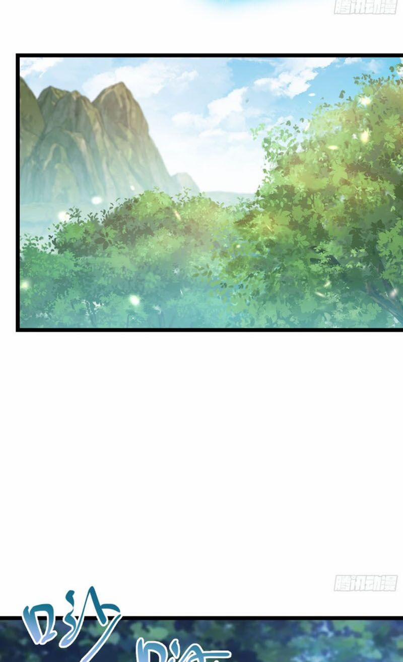 Đại Vương Tha Mạng 92 trang 15