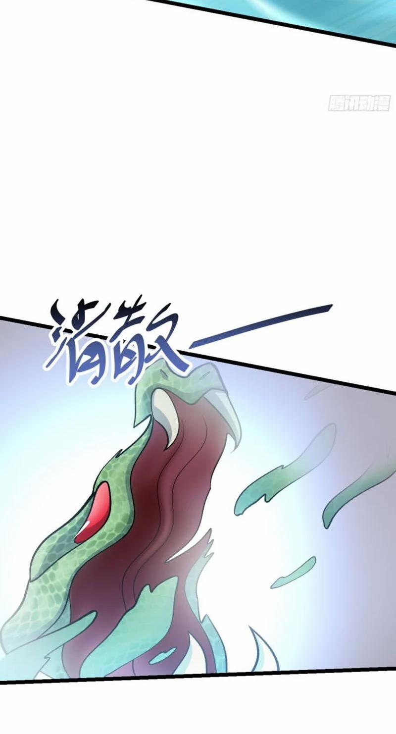 Đại Vương Tha Mạng 92 trang 34