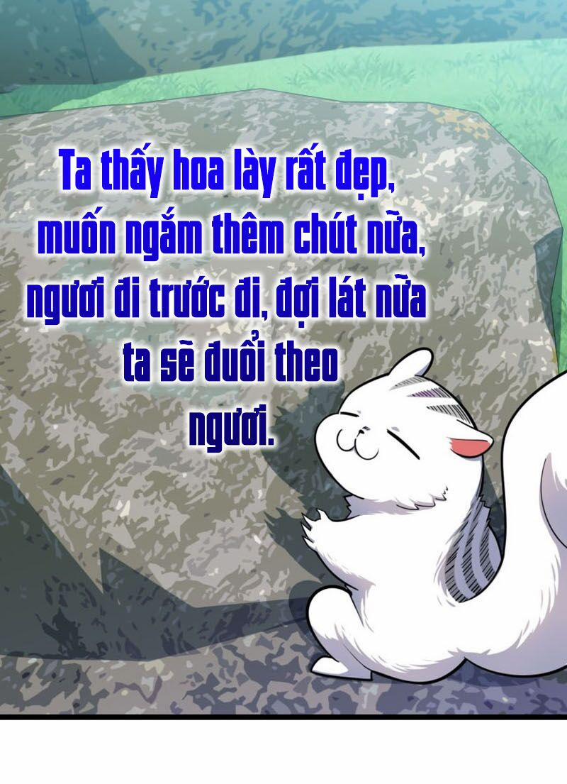 Đại Vương Tha Mạng 92 trang 40