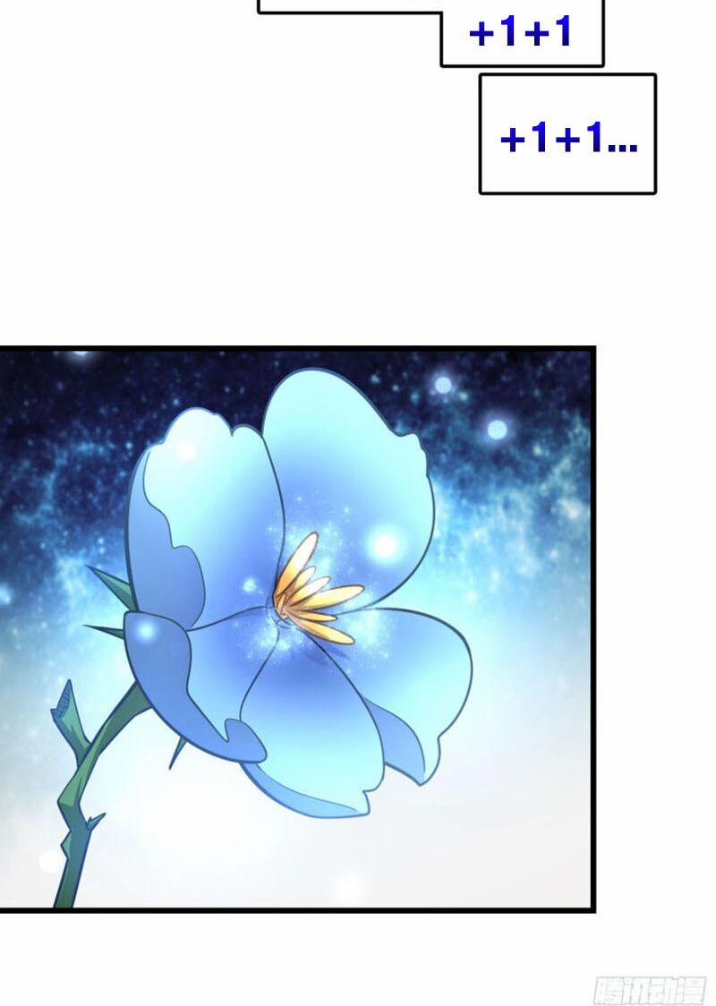 Đại Vương Tha Mạng 92 trang 48