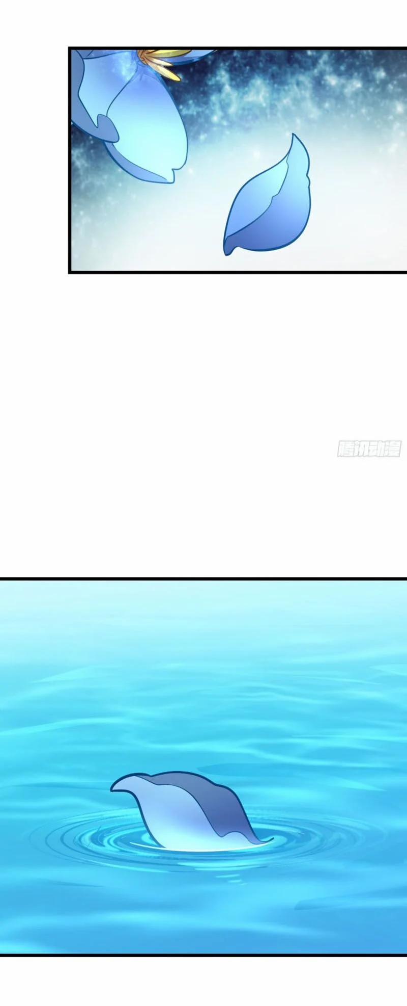 Đại Vương Tha Mạng 92 trang 49