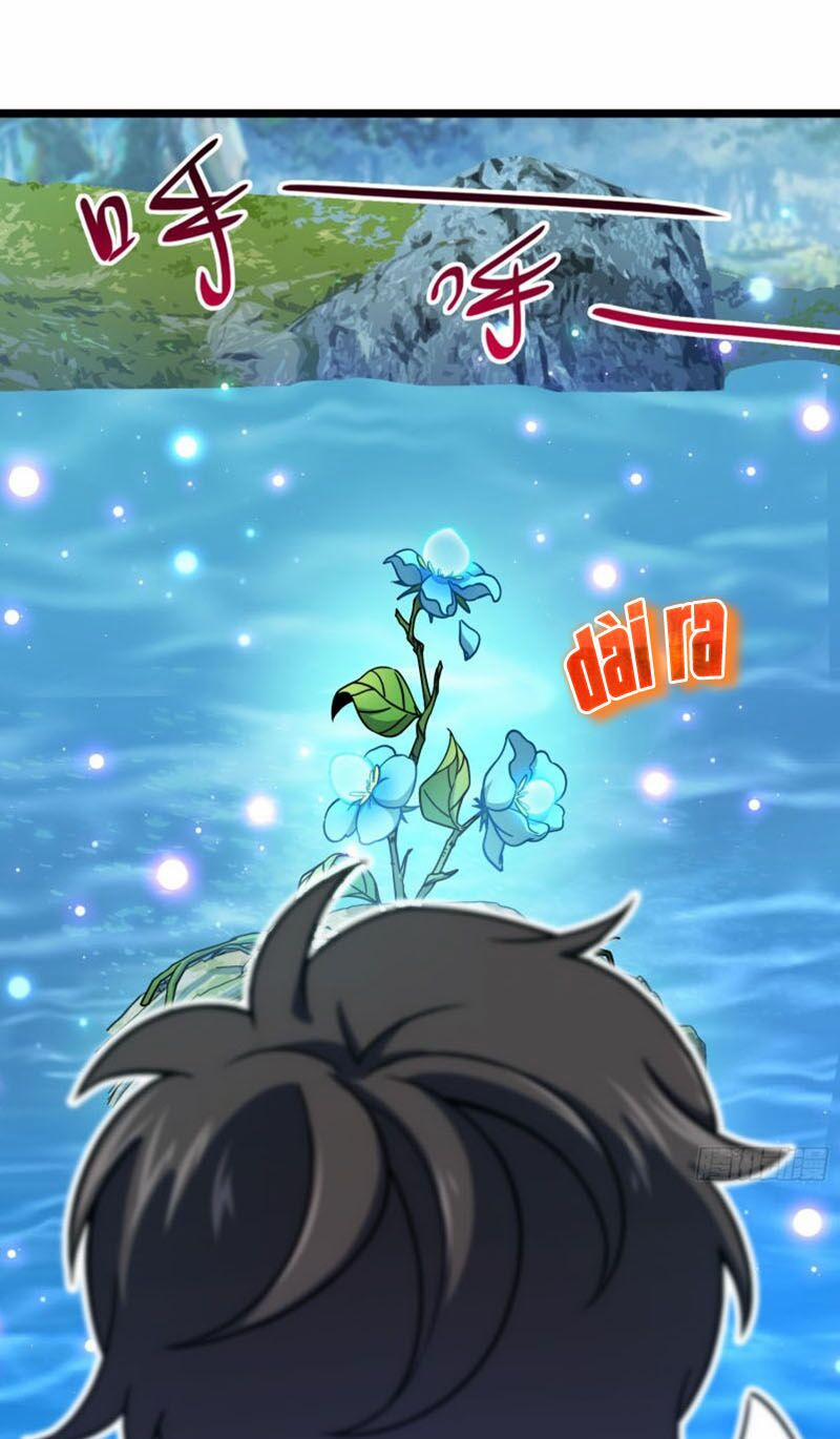 Đại Vương Tha Mạng 92 trang 54