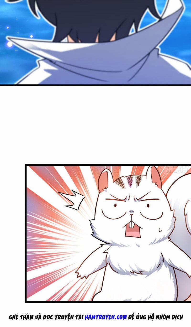 Đại Vương Tha Mạng 92 trang 55