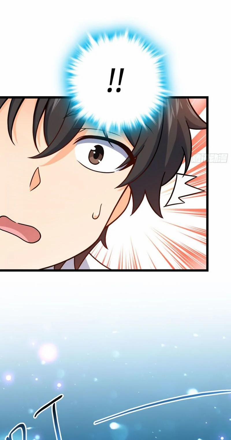 Đại Vương Tha Mạng 92 trang 56