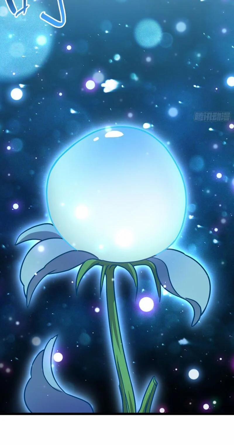 Đại Vương Tha Mạng 92 trang 57