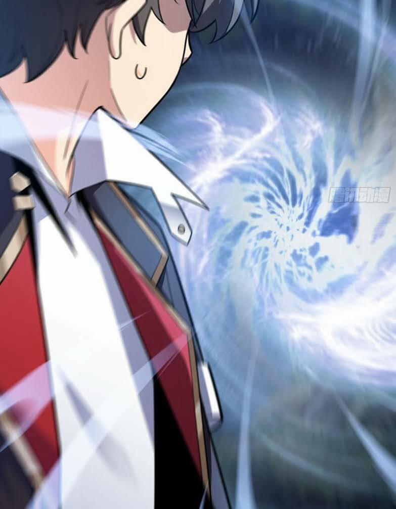 Đại Vương Tha Mạng 92 trang 9