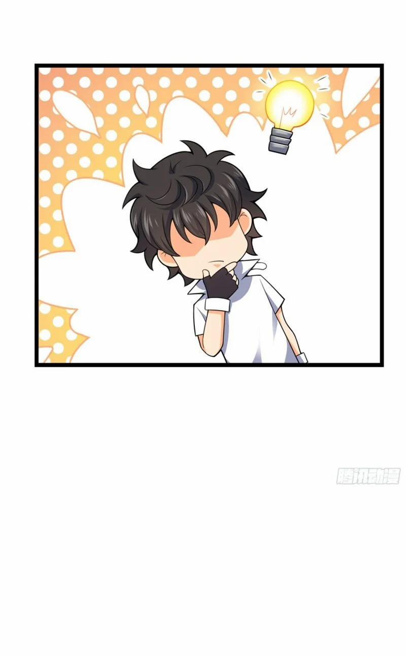 Đại Vương Tha Mạng 93 trang 11