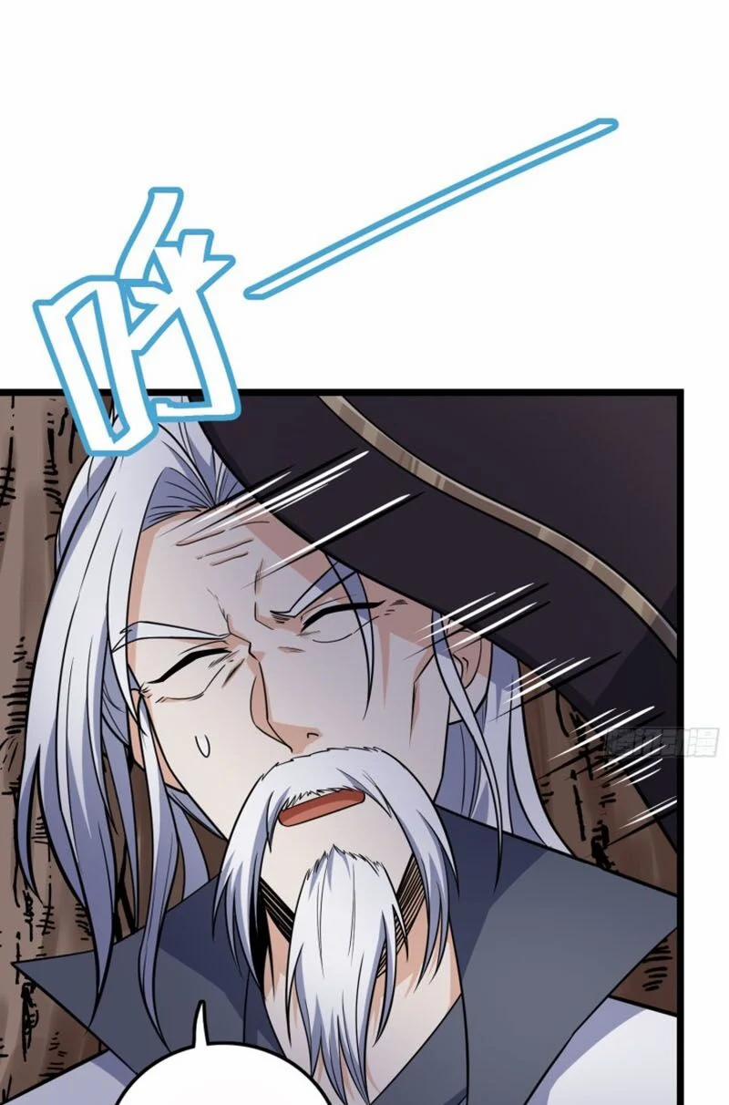 Đại Vương Tha Mạng 93 trang 15